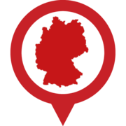 Logo Jobs für Offenburg