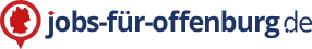 Logo Jobs für Offenburg